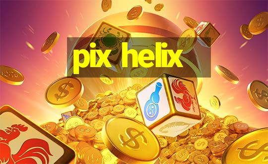 pix helix