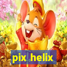 pix helix