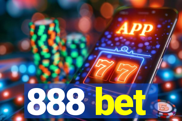 888 bet