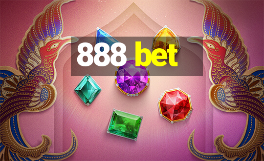 888 bet