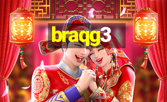 braqg3