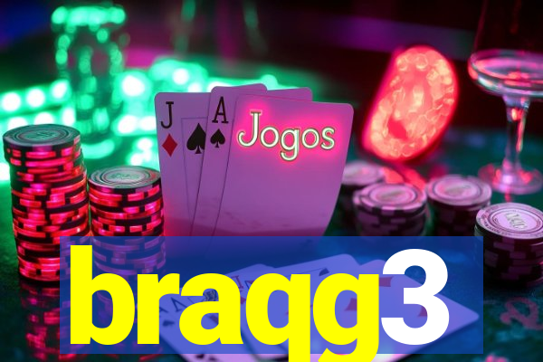 braqg3