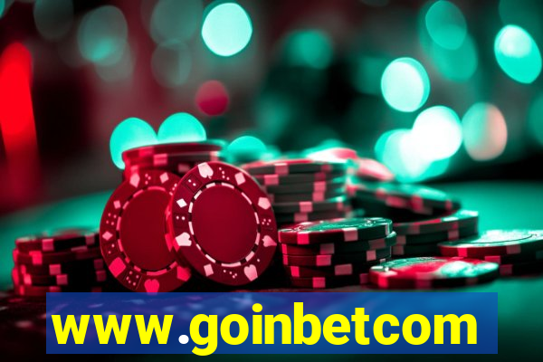 www.goinbetcom