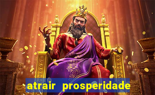 atrair prosperidade buda da fortuna