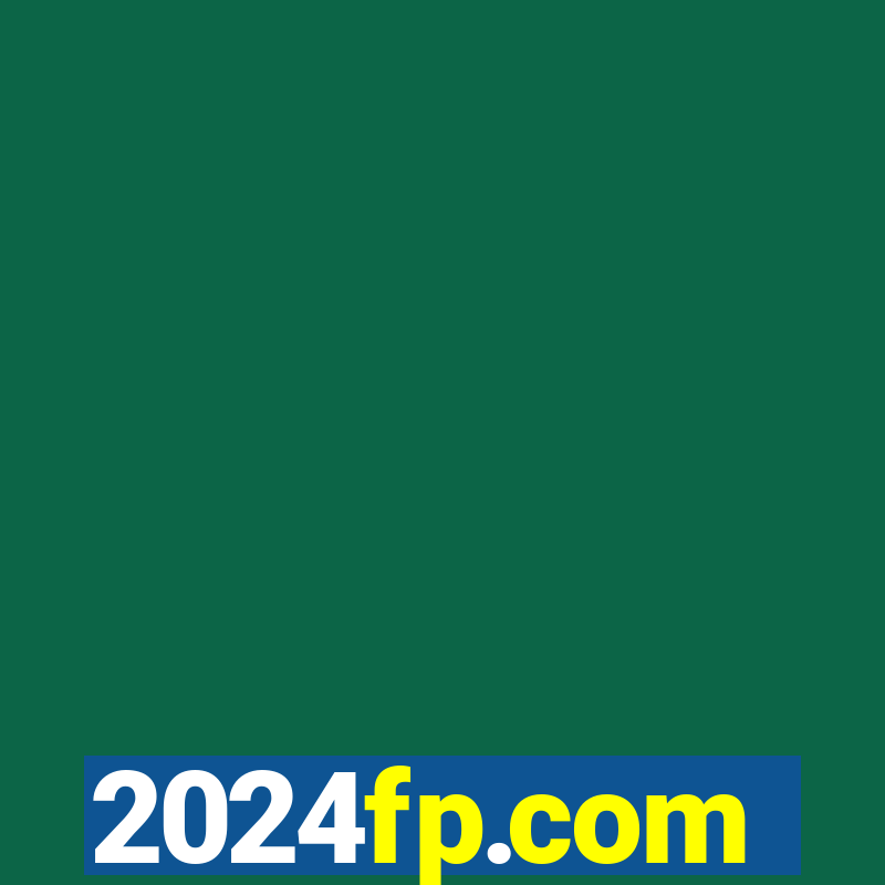 2024fp.com