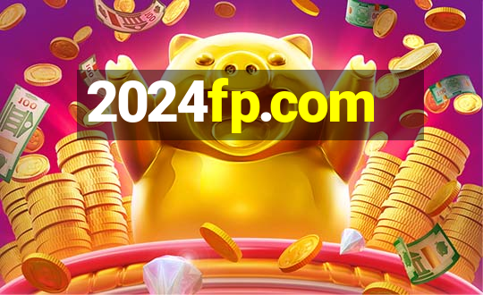 2024fp.com