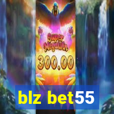 blz bet55