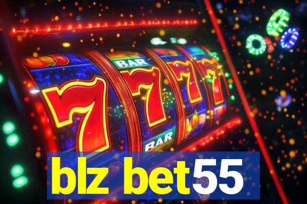 blz bet55