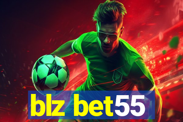 blz bet55