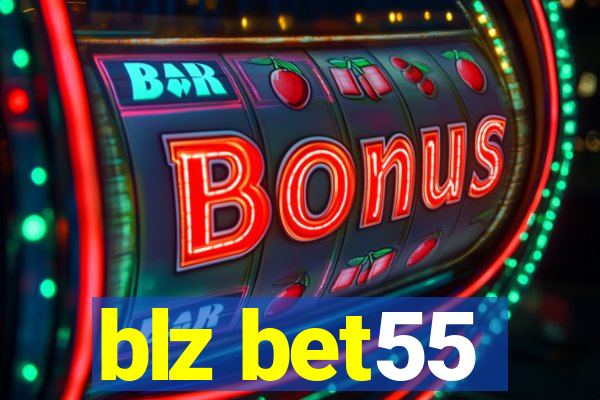 blz bet55