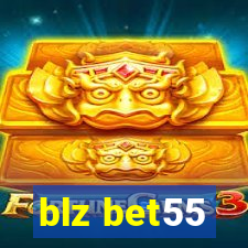 blz bet55