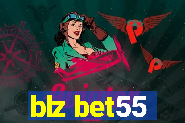 blz bet55