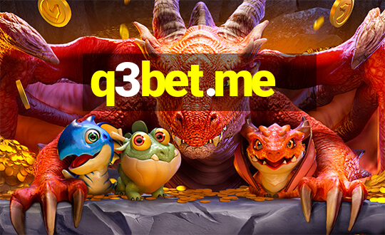 q3bet.me