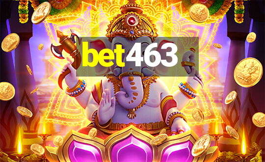 bet463