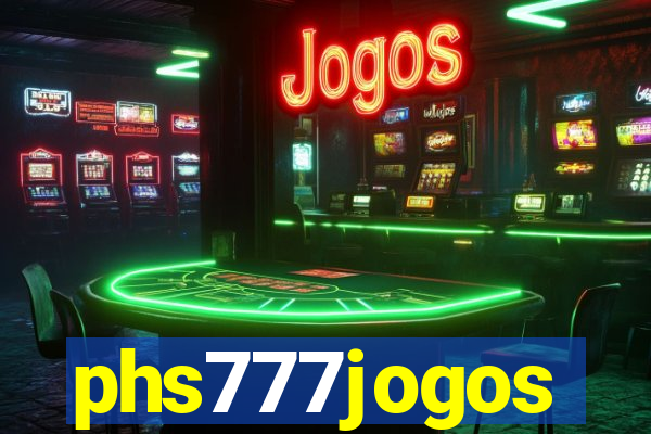 phs777jogos