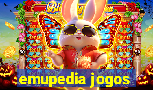 emupedia jogos