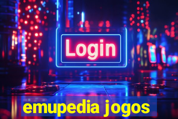 emupedia jogos