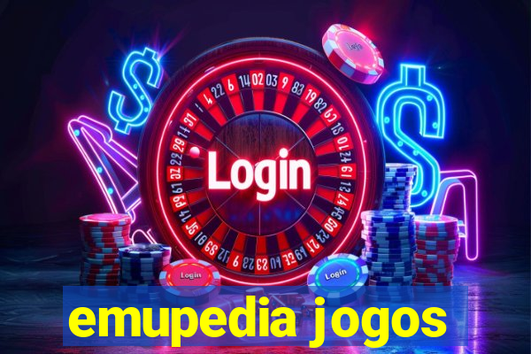 emupedia jogos