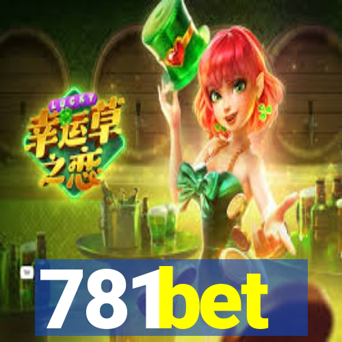 781bet