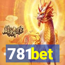 781bet