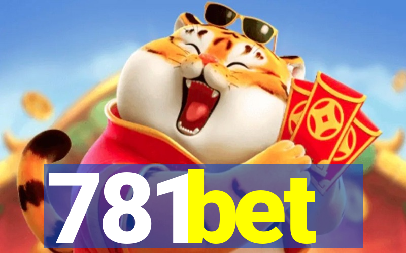 781bet