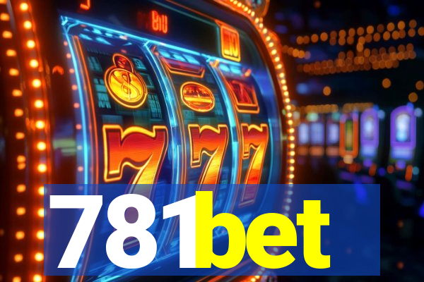 781bet