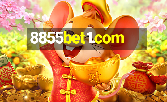 8855bet1.com