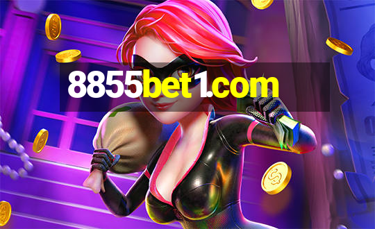 8855bet1.com