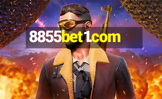 8855bet1.com