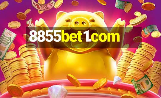 8855bet1.com