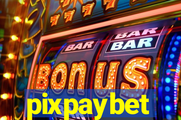 pixpaybet