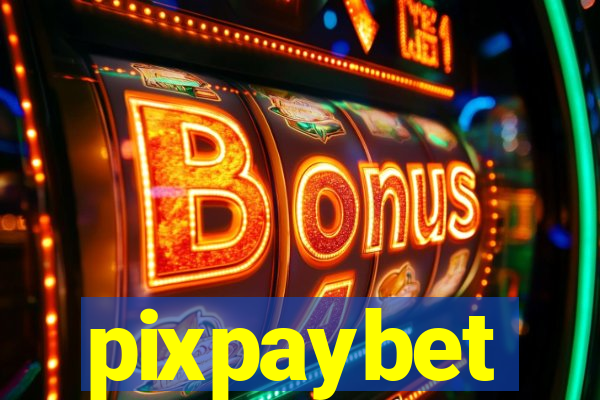 pixpaybet