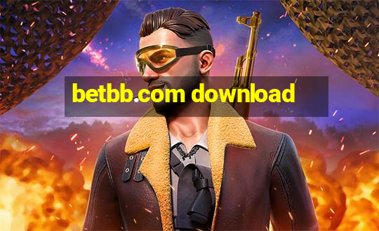 betbb.com download