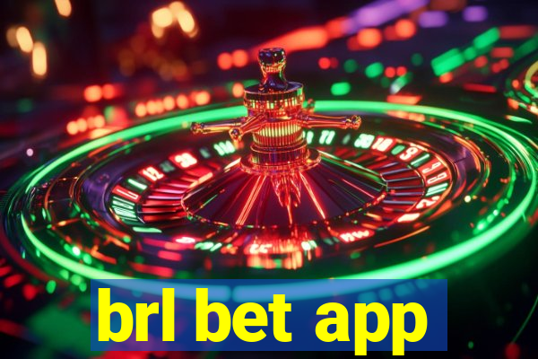 brl bet app