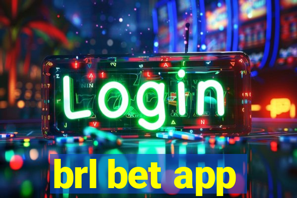 brl bet app