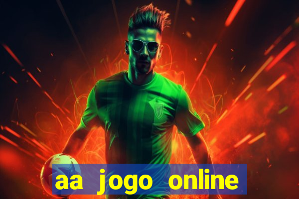 aa jogo online casino jogos de criptografia