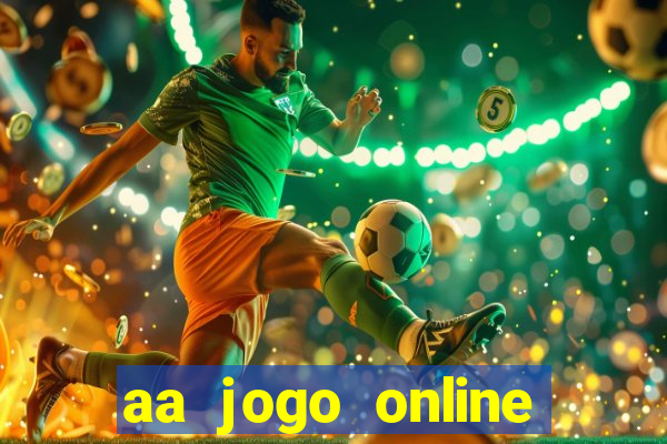 aa jogo online casino jogos de criptografia