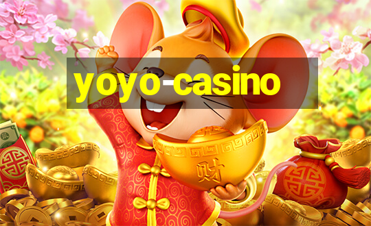 yoyo-casino