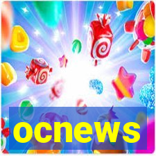 ocnews