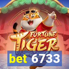 bet 6733