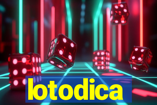 lotodica