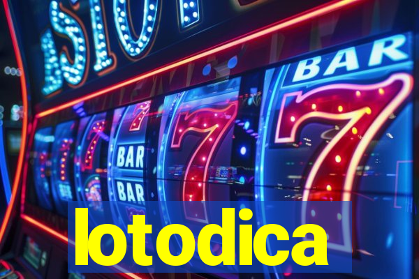 lotodica