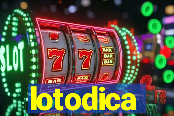 lotodica