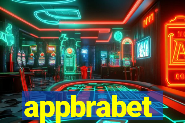 appbrabet