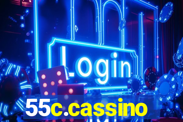 55c.cassino