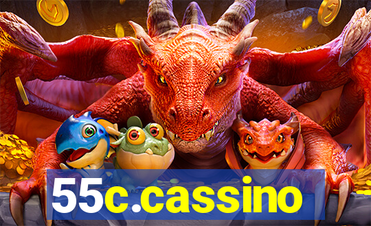 55c.cassino