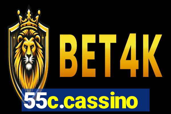 55c.cassino