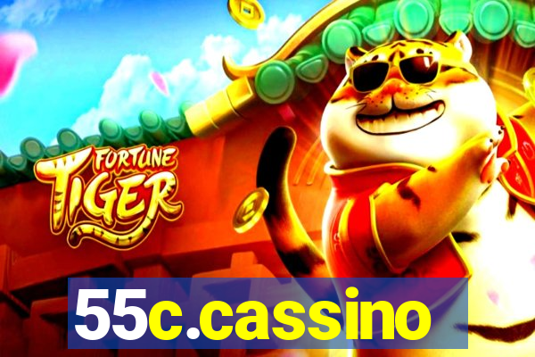 55c.cassino