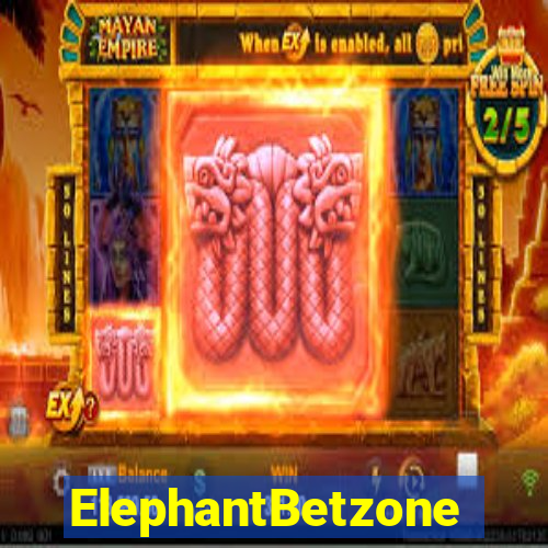 ElephantBetzone