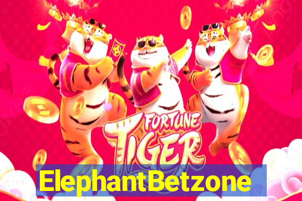 ElephantBetzone